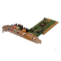 Sandberg Sound Boost 5.1 (130-18)